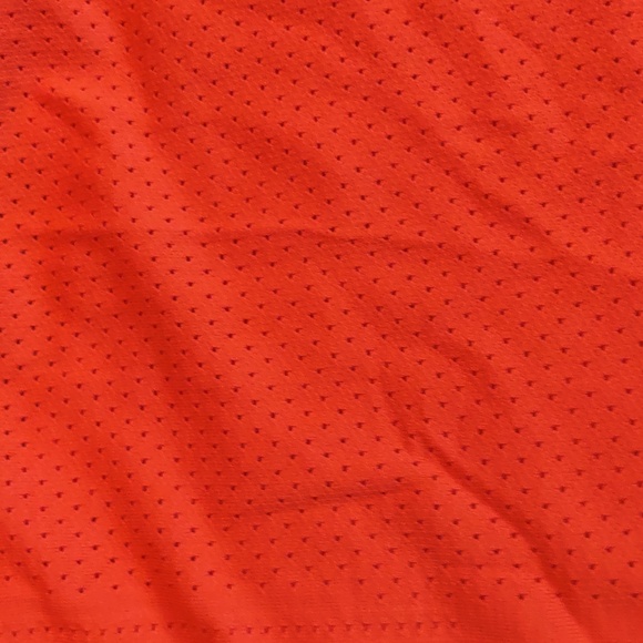 Lululemon Train to Be Tank, Autumn Red, size 4, NWOT - Picture 11 of 11